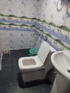 Hey baby home stay2 sangla kinnaur - 2
