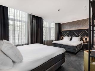 Le Marin Hotel Rotterdam City - Handwritten Collection - Rotterdam - 5