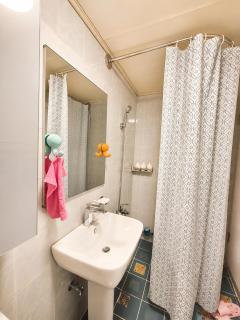happyhouse - 3