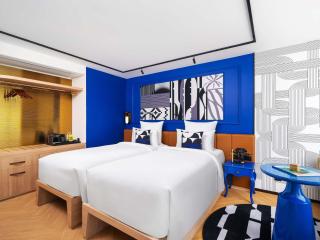 TRIBE Phuket Patong by Accor - 3