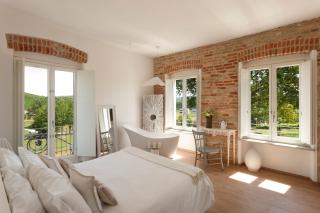 Langhe Country House - 4