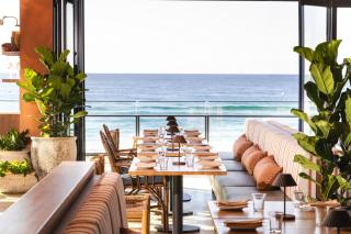 Peppers Soul Surfers Paradise - 7