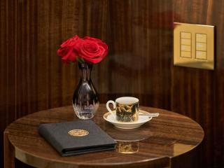 Faena New York - Nova Iorque - 5