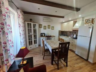 Apartment Erna II in Porec, Istria - 5