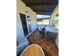 Apartment Erna II in Porec, Istria - 7