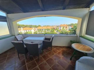 Apartment Erna II in Porec, Istria - 6