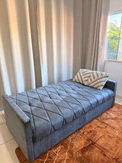 Casa Foz Stay - 3