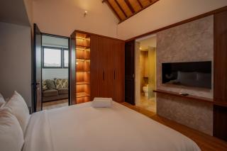 Avana Villa Jimbaran By Fays Hospitality - 5