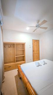 Beyond Island Resort - 9
