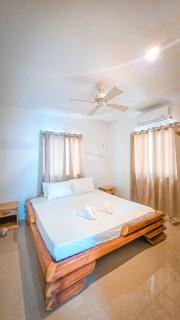 Beyond Island Resort - 8