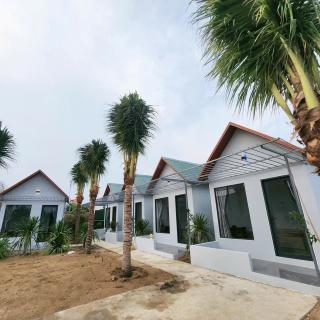 An Linh Homestay - 5