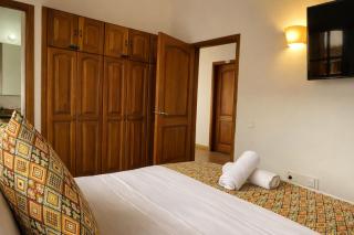 Yeshca Hotel Boutique - 6