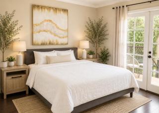 Private Rooms Near The Grove & West Hollywood - 7