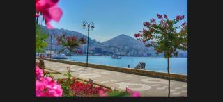 Property in Saranda - 5