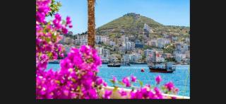 Property in Saranda - 0