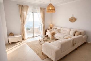 Property in Saranda - 3