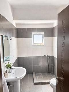 Property in Saranda - 4