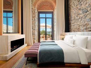Aliée Istanbul - A Paris Society Collection Hotel - 4