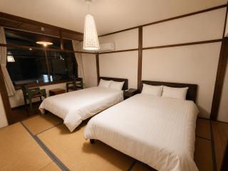 Hotel shirahama - 6