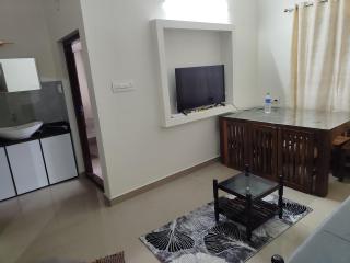 Ocean wings Traditional beach villa - 4