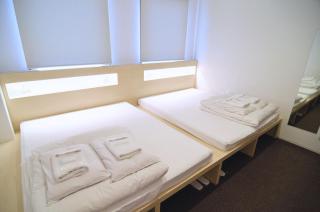 WeBase Kyoto - 3