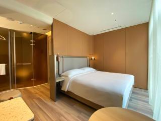 采寓halo house - 9