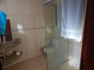 Sitio Bom Retiro - São Pedro da Aldeia - 2