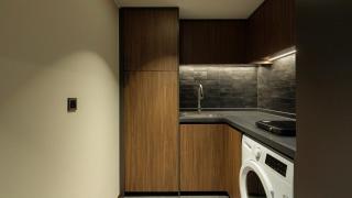 Loop Seoul Hotel by Anook Seoul Gangnam 2 - 6