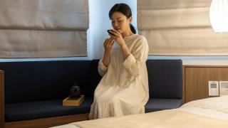 Loop Seoul Hotel by Anook Seoul Gangnam 2 - 1