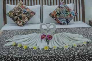 Pondok Ayu Ubud - 7