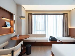 Novotel Xiamen International Convention Center - 9