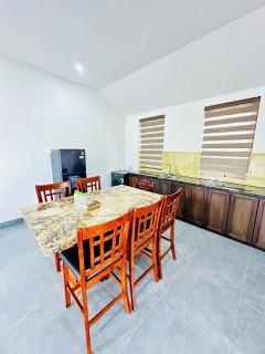 LAA Maison - 2
