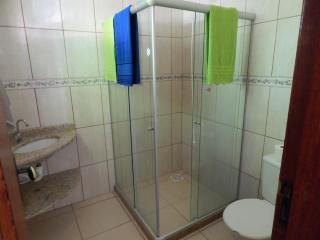 Sitio Bom Retiro - São Pedro da Aldeia - 3