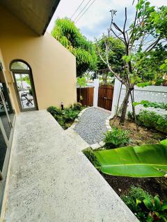 LAA Maison - 5