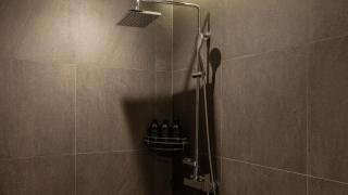 Loop Seoul Hotel by Anook Seoul Gangnam 2 - 9
