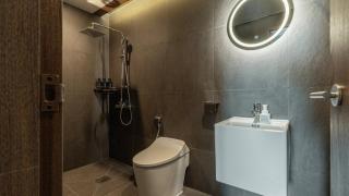 Loop Seoul Hotel by Anook Seoul Gangnam 2 - 8