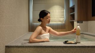 Loop Seoul Hotel by Anook Seoul Gangnam 2 - 7