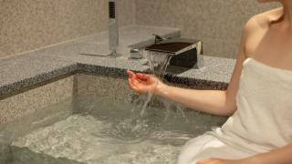 Loop Seoul Hotel by Anook Seoul Gangnam 2 - 6