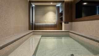 Loop Seoul Hotel by Anook Seoul Gangnam 2 - 4