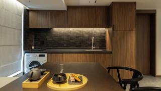 Loop Seoul Hotel Retreat by Anook Seoul Gangnam 2 - 6