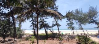 Nestle Sahayadri BeachFront Homestay Murudeshwar - 7