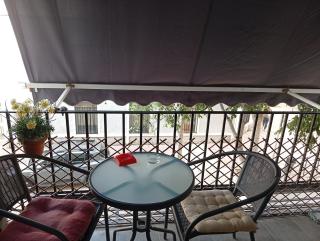 Brisa Marina - 6