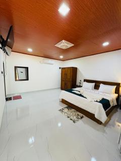 Arcadiaa Villa - 5