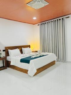 Arcadiaa Villa - 7