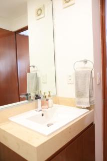 Modern Apartment with Premium Amenities - 2