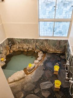 Hotel shirahama - 4