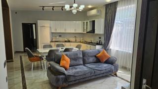 Luxury Milan Mountain Ponoramic Villa, indoor heated pool and jacuzzi with mountain view - 9