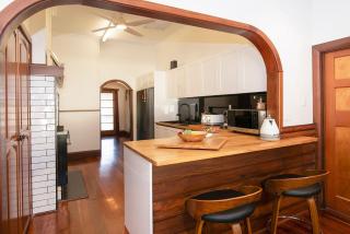 Busselton Central Accommodation - 3