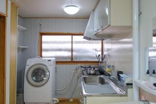 Kuchan RRR - Kutchan - 7