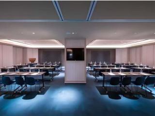 Novotel Shanghai Hongqiao Gubei - 2